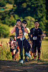 BIB: 6143
                            <button type="button" onclick="openModal(19170445)" class="btn btn-primary btn-sm float-right btn-popup" data-toggle="modal" data-target=".modal-high-quality">
                        <i class="fas fa-shopping-cart"></i> Add to Cart
                    </button>
                                            <button type="button" onclick="isThisMe(19170445, true)" class="btn btn-success btn-sm float-right btn-popup btn-isme hidden" data-toggle="tooltip" data-placement="bottom" title="นี่คือรูปของคุณใช่ไหม คลิกที่นี่เพื่อเอาเข้าอัลบั้ม">
                        <i class="fas fa-plus"></i> Add to album
                    </button>
                    <button type="button" onclick="isThisMe(19170445, false)" class="btn btn-warning btn-sm float-right btn-popup btn-isnotme hidden">
                        <i class="fas fa-ban"></i> Remove from album
                    </button>